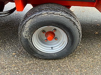 2014 altec dt120tr stroverdeler - afbeelding 6 van  17