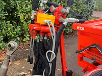 2014 altec dt120tr stroverdeler - afbeelding 8 van  17