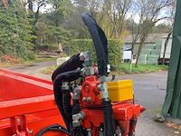 2014 altec dt120tr stroverdeler - afbeelding 9 van  17