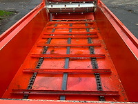 2014 altec dt120tr stroverdeler - afbeelding 13 van  17