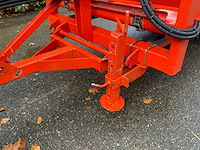 2014 altec dt120tr stroverdeler - afbeelding 16 van  17