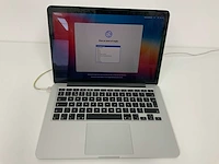 2014 apple 13-inch macbook pro mgx72n/a laptop