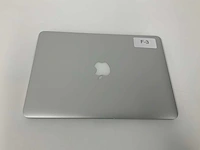 2014 apple 13-inch macbook pro mgx72n/a laptop - afbeelding 2 van  3