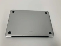 2014 apple 13-inch macbook pro mgx72n/a laptop - afbeelding 3 van  3