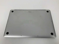 2014 apple 15-inch macbook pro mgxa2n/a laptop - afbeelding 5 van  5