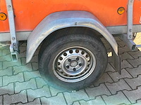 2014 atec eo1300 aanhangwagen - afbeelding 6 van  16