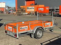 2014 atec eo1300 aanhangwagen - afbeelding 11 van  16
