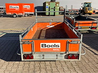 2014 atec eo1300 aanhangwagen - afbeelding 12 van  16