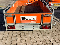 2014 atec eo1300 aanhangwagen - afbeelding 13 van  16