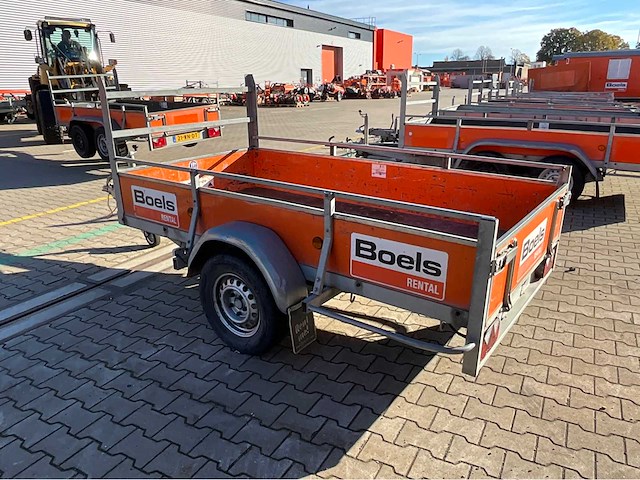 2014 atec eo1300 aanhangwagen - afbeelding 14 van  16