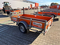 2014 atec eo1300 aanhangwagen - afbeelding 14 van  16