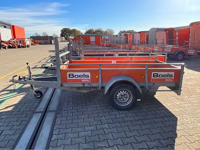 2014 atec eo1300 aanhangwagen - afbeelding 15 van  16