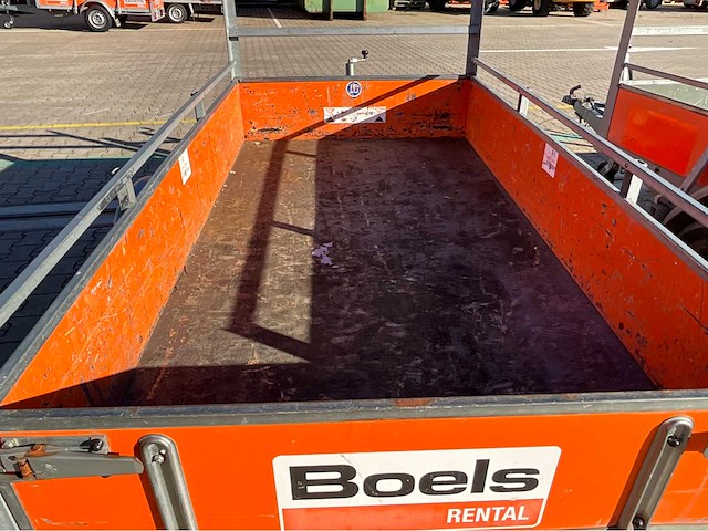 2014 atec eo1300 aanhangwagen - afbeelding 16 van  16