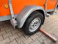 2014 atec eo1300 aanhangwagen - afbeelding 5 van  15
