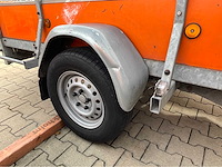 2014 atec eo1300 aanhangwagen - afbeelding 6 van  15