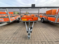 2014 atec eo1300 aanhangwagen - afbeelding 8 van  15