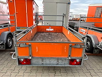 2014 atec eo1300 aanhangwagen - afbeelding 11 van  15
