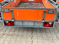 2014 atec eo1300 aanhangwagen - afbeelding 13 van  15