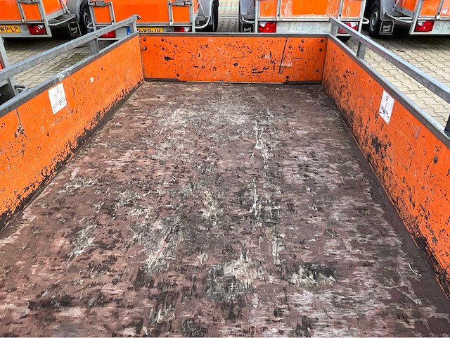 2014 atec eo1300 aanhangwagen - afbeelding 15 van  15