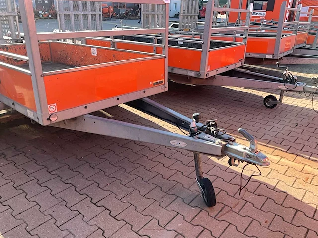 2014 atec eo1300 aanhangwagen - afbeelding 10 van  13