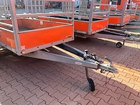 2014 atec eo1300 aanhangwagen - afbeelding 10 van  13