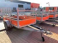 2014 atec eo1300 aanhangwagen - afbeelding 2 van  13