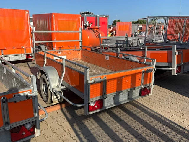 2014 atec eo1300 aanhangwagen - afbeelding 4 van  13