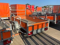 2014 atec eo1300 aanhangwagen - afbeelding 4 van  13