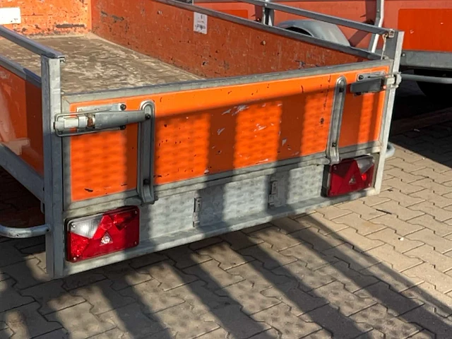 2014 atec eo1300 aanhangwagen - afbeelding 5 van  13