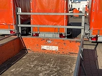2014 atec eo1300 aanhangwagen - afbeelding 8 van  13