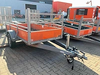 2014 atec eo1300 aanhangwagen - afbeelding 2 van  13