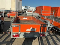 2014 atec eo1300 aanhangwagen - afbeelding 4 van  13