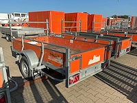 2014 atec eo1300 aanhangwagen - afbeelding 5 van  13