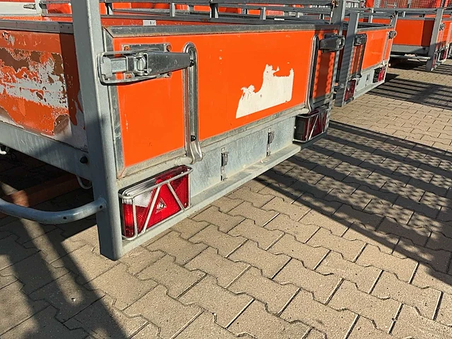 2014 atec eo1300 aanhangwagen - afbeelding 6 van  13