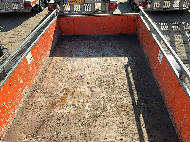 2014 atec eo1300 aanhangwagen - afbeelding 7 van  13