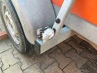 2014 atec eo1300 aanhangwagen - afbeelding 9 van  13