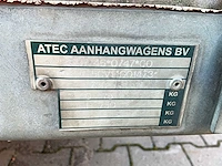 2014 atec eo1300 aanhangwagen - afbeelding 12 van  12