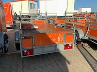 2014 atec eo1300 aanhangwagen - afbeelding 4 van  12