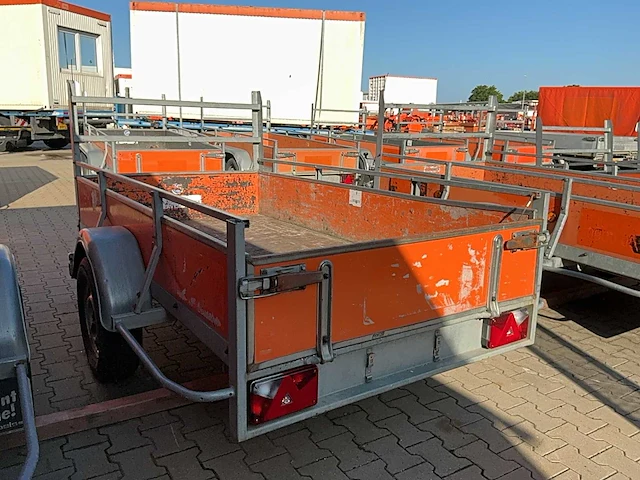 2014 atec eo1300 aanhangwagen - afbeelding 5 van  12
