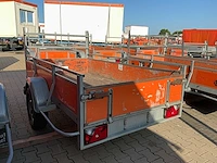 2014 atec eo1300 aanhangwagen - afbeelding 5 van  12