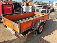 2014 atec eo1300 aanhangwagen - afbeelding 3 van  13