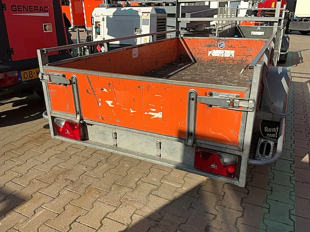 2014 atec eo1300 aanhangwagen - afbeelding 4 van  13