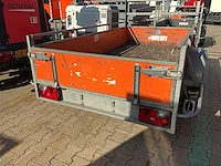 2014 atec eo1300 aanhangwagen - afbeelding 4 van  13