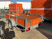 2014 atec eo1300 aanhangwagen - afbeelding 5 van  13