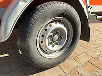 2014 atec eo1300 aanhangwagen - afbeelding 9 van  13