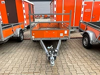 2014 atec eo1300 aanhangwagen - afbeelding 7 van  14