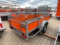 2014 atec eo1300 aanhangwagen - afbeelding 9 van  14