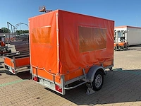 2014 atec eo1300 zeilaanhangwagen - afbeelding 4 van  13