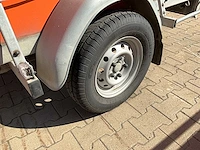 2014 atec eo1300 zeilaanhangwagen - afbeelding 9 van  13