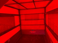 2014 atec pl10 1300 zeilaanhangwagen - afbeelding 12 van  12